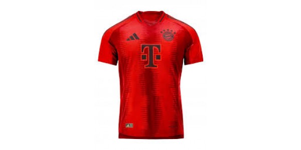 FC Bayern München will Musialas Vertrag weiter verlängern